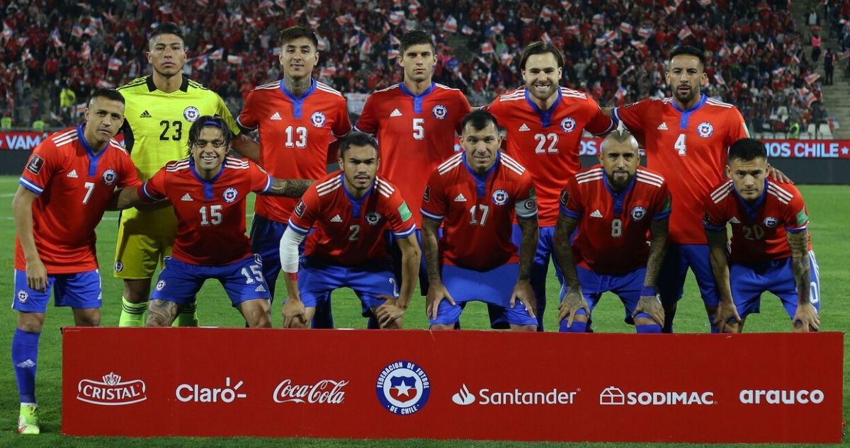 Eduardo Berizzo, único DT candidato a La Roja