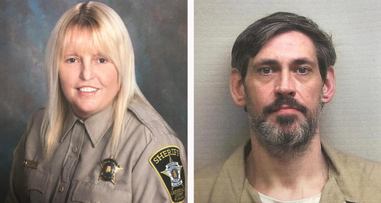 gendarme-reo-fugitivos-ee.uu