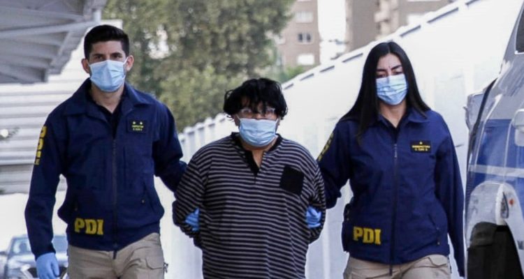 Declaran culpable a La Bestia