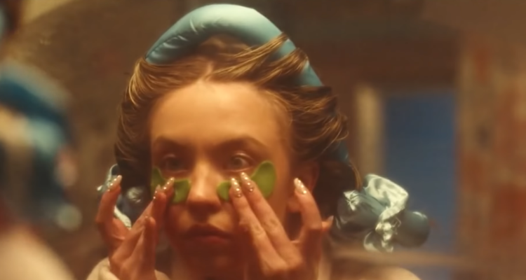 rutina-skincare-cassie-invierno