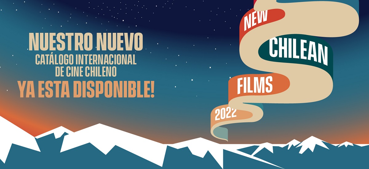 catalogo internacional de cine chileno