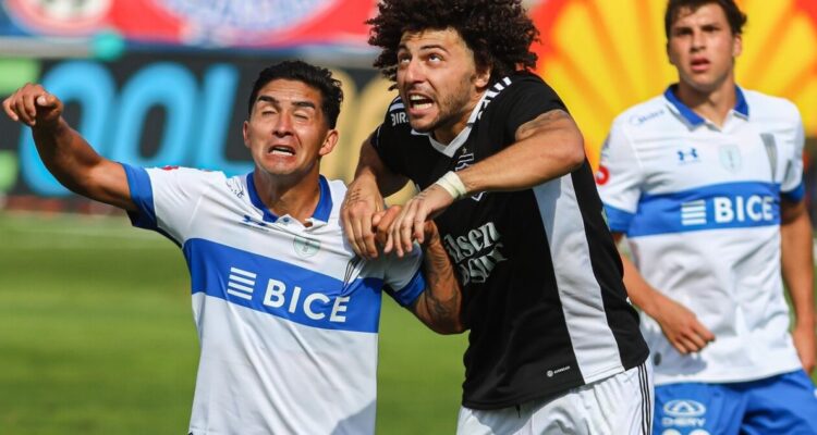 Archivo I AgenciaUno