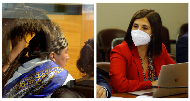 Celestino Córdova: Exministros de la Suprema critican beneficio en medio de indefinición de ministra