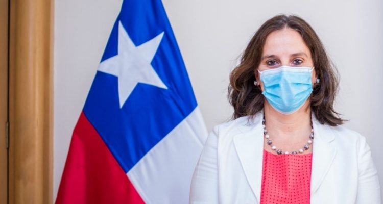 Chile consejo derechos humanos