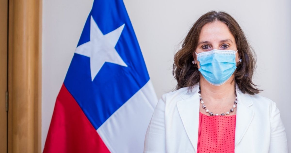 Chile consejo derechos humanos