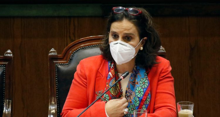 Chile defiende que Cuba, Nicaragua y Venezuela asistan a Cumbre de las Américas