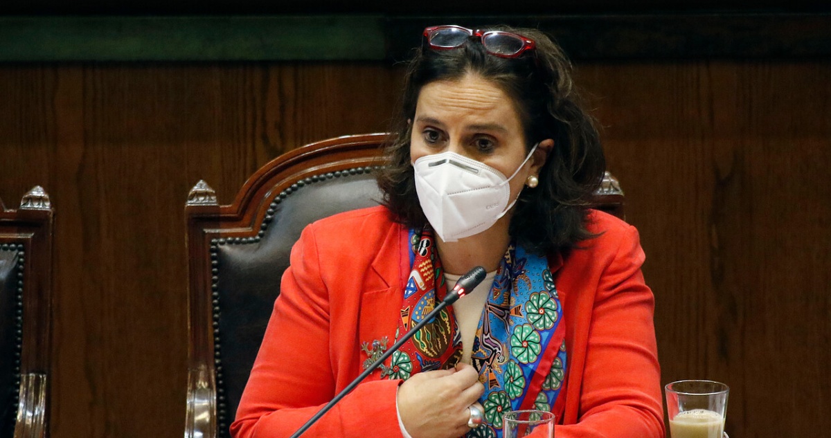 Chile defiende que Cuba, Nicaragua y Venezuela asistan a Cumbre de las Américas