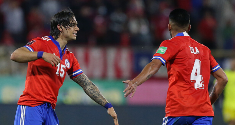 chile – gira – asia