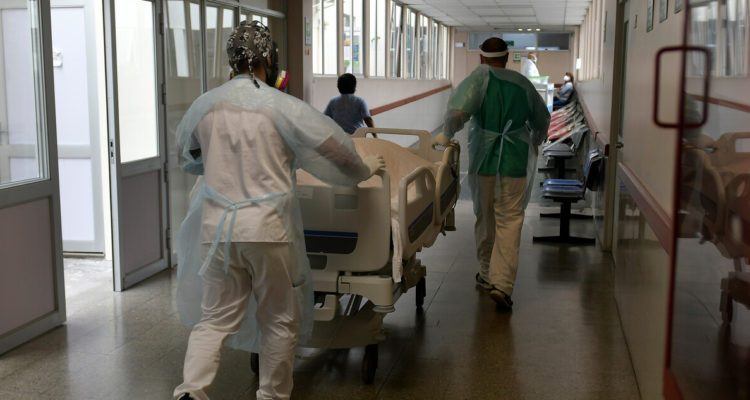 Foto contexto ocupación UCI