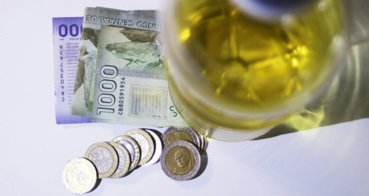 Imagen de contexto por inflación