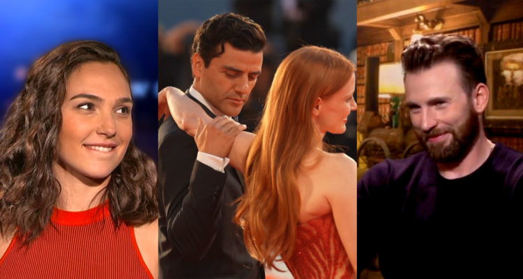 ciencia descubrió la mejor forma de flirtear