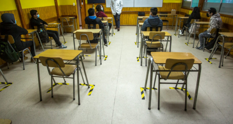 claridad en educación