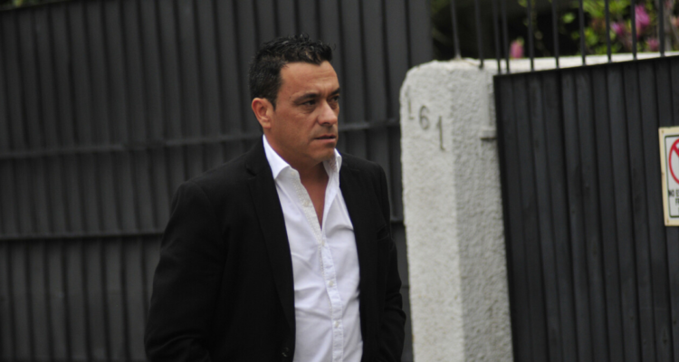 claudio-palma-relator-futbol-chileno