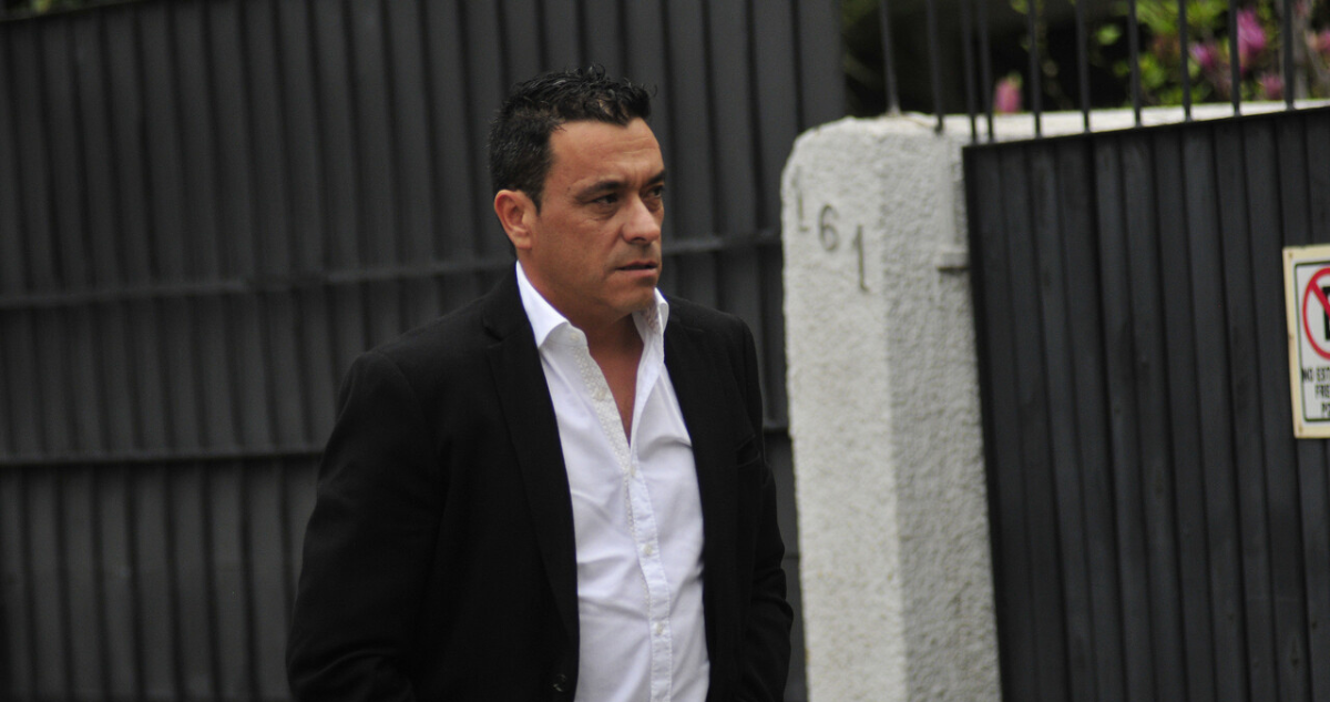 claudio-palma-relator-futbol-chileno