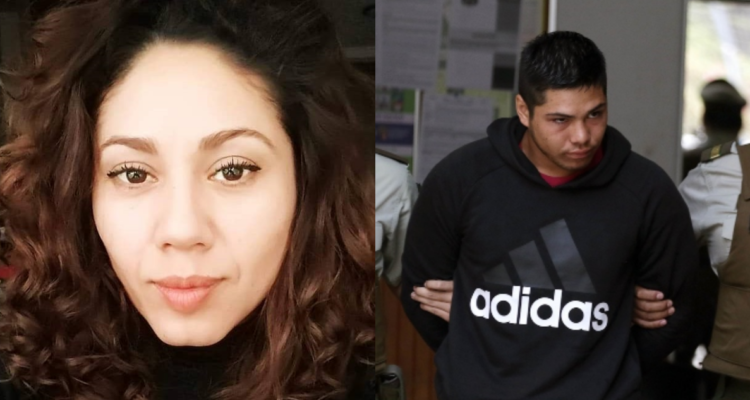 Condenan al autor de robo con homicidio de Albertina Martínez