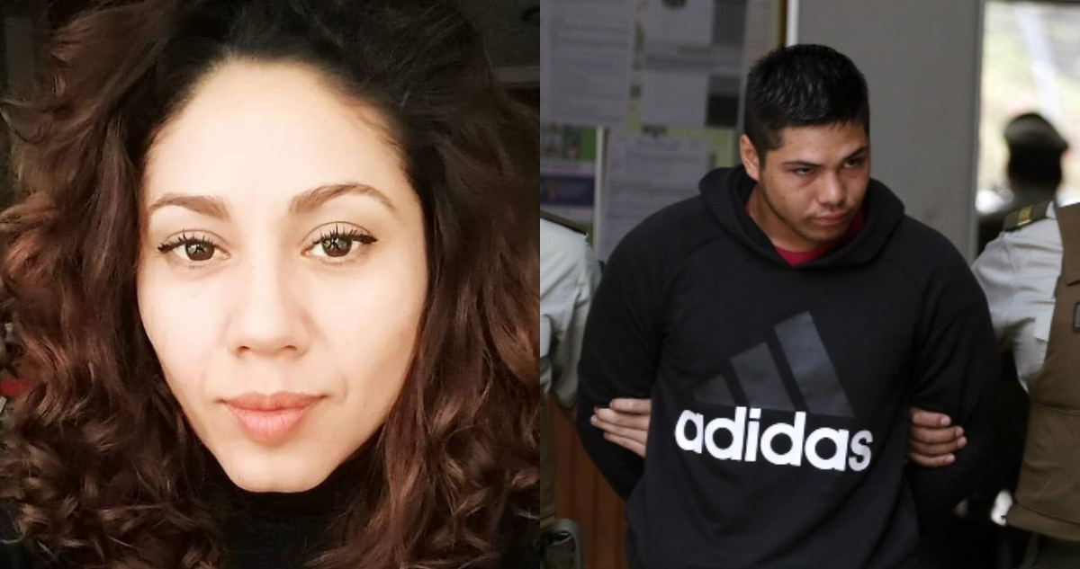 Condenan al autor de robo con homicidio de Albertina Martínez