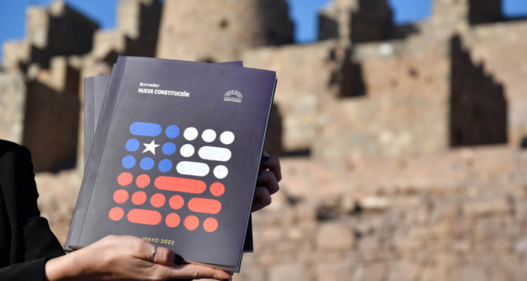 Comisión de Armonización