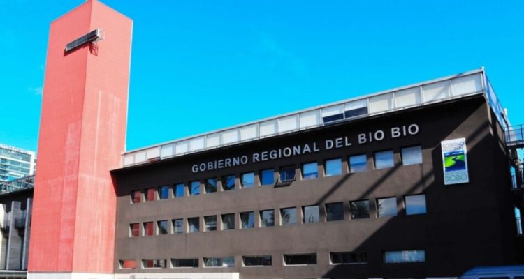 ARCHIVO | Agencia UNO