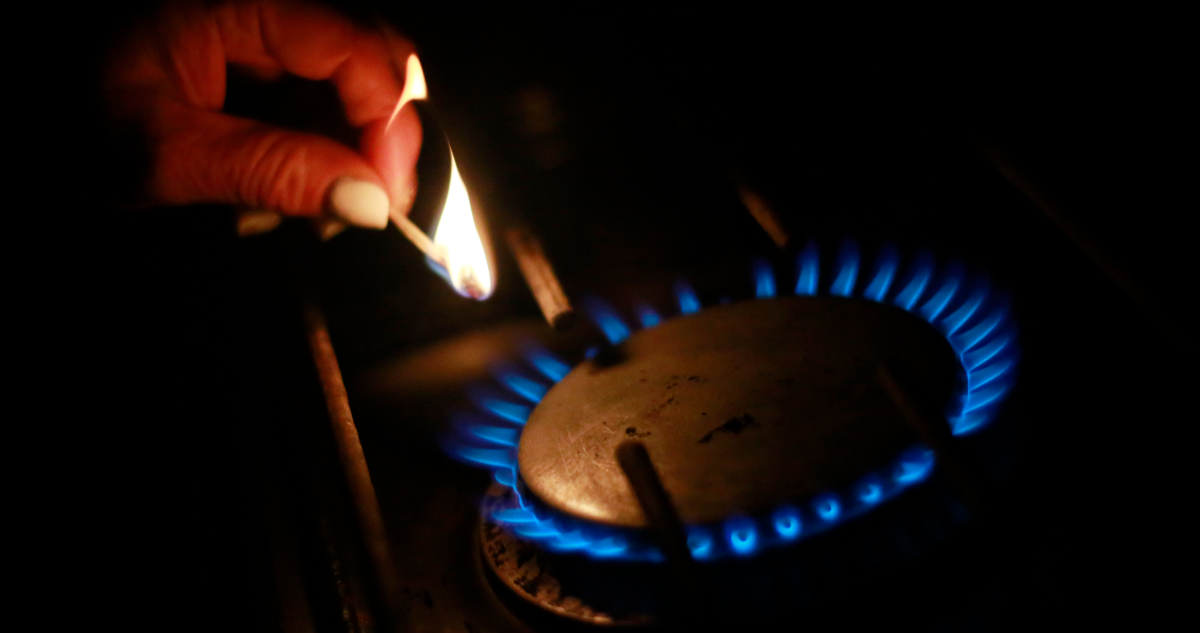 Conadecus presenta demanda colectiva contra Metrogas ante TDLC por abuso de posición monopólica