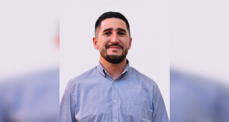 Denuncian por acoso sexual a concejal de Arauco.