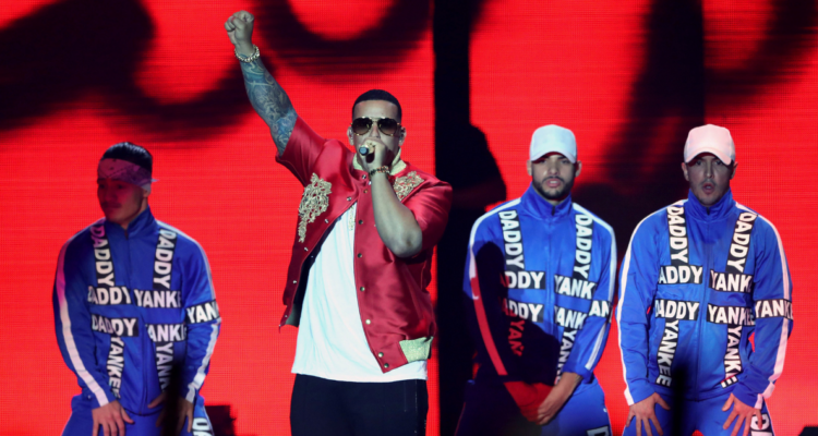 concierto-daddy-yankee-en-chile-entradas