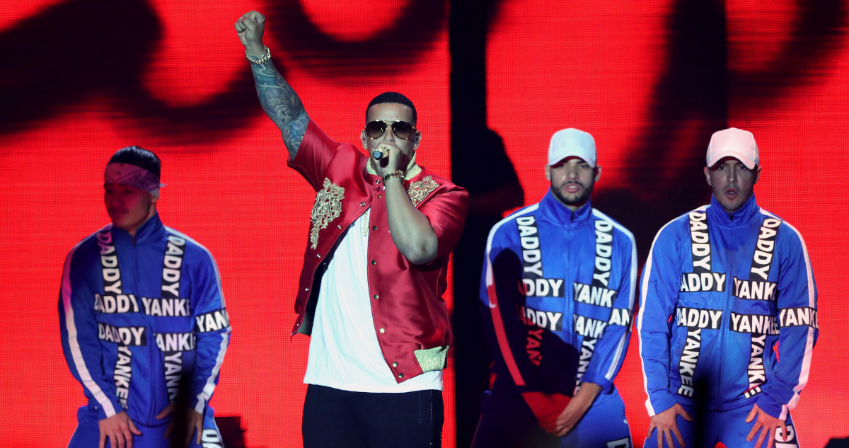 concierto-daddy-yankee-en-chile-entradas