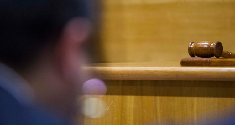 Condena por lavado de activos en La Araucanía