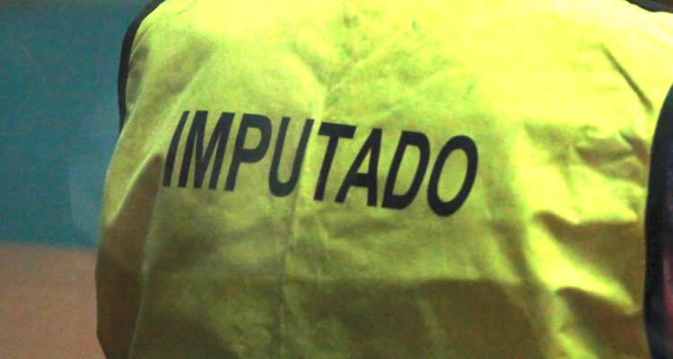 Foto contexto condena por homicidio en Punta Arenas