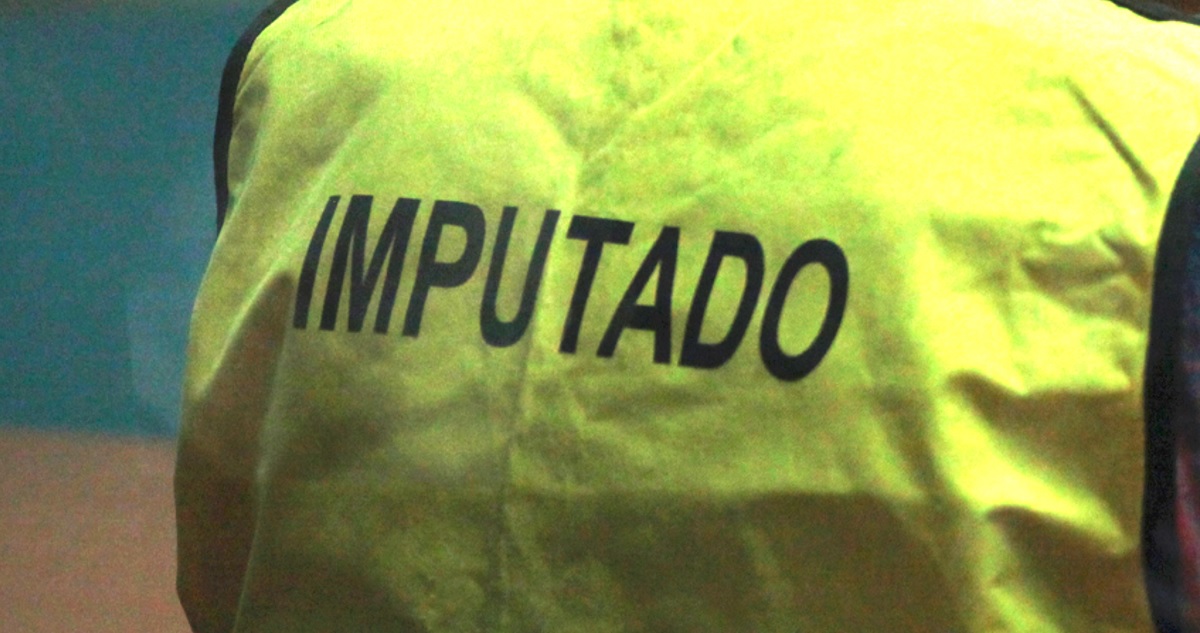 Foto contexto condena por homicidio en Punta Arenas