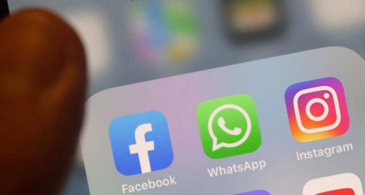 Las engañaba en RRSS: condenan a hombre a 686 años de cárcel en España por violar a 12 menores