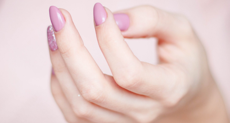 Conoce las tendencias en esmaltado este 2022