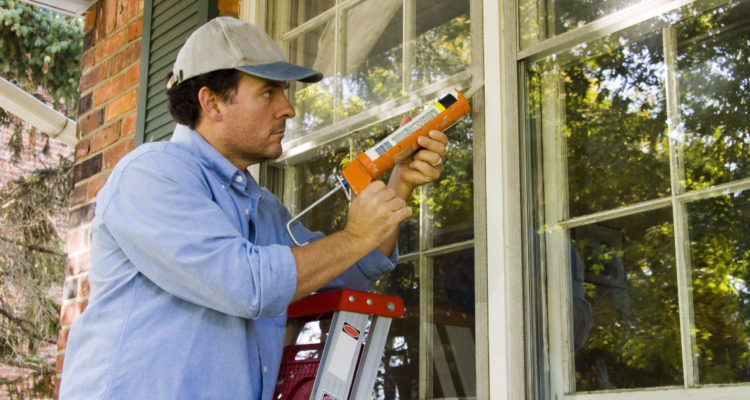 Consejos para tu hogar en invierno