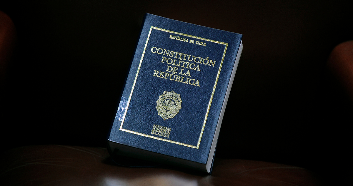 ARCHIVO | Agencia UNO