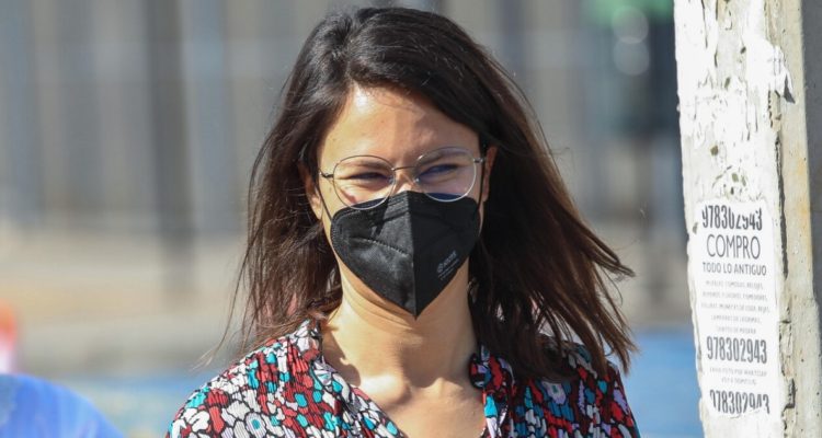 Contraloría abre sumario contra municipio de Santiago