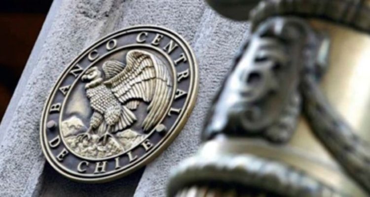 Convención Banco Central