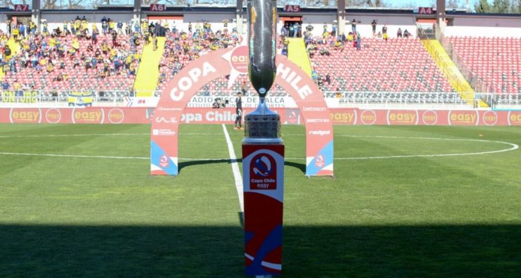 Archivo I AgenciaUno