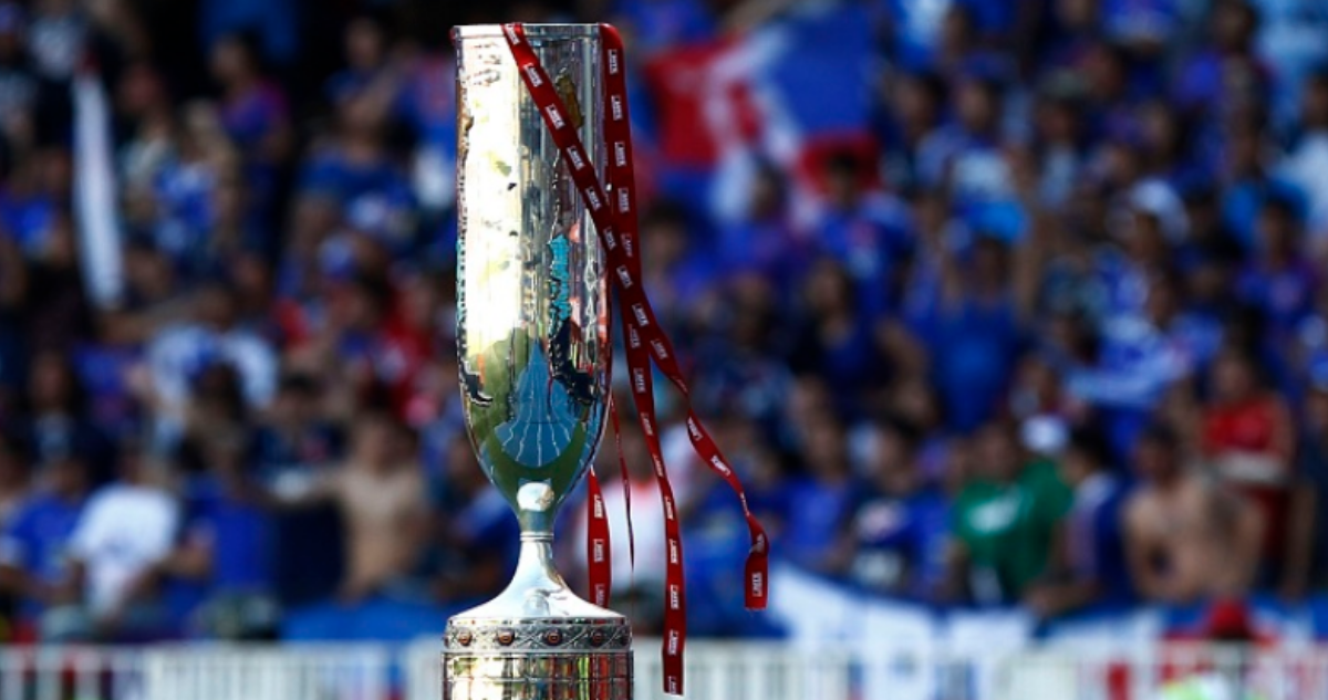 Copa Chile