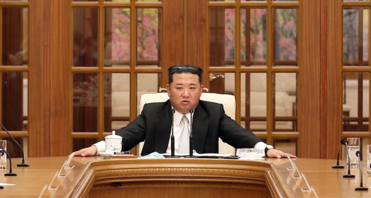 corea- norte- covid-