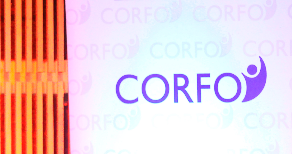 corfo