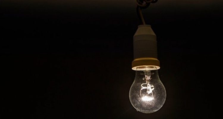 CONTEXTO | Agencia UNO