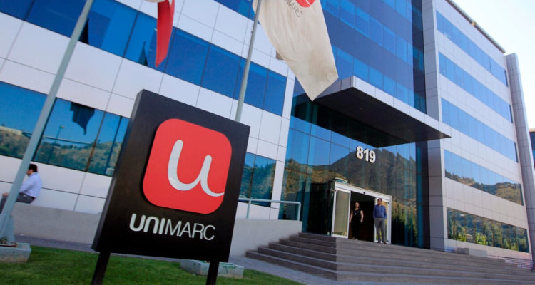 Corte ordenó a supermercado indemnizar a adulta mayor que sufrió accidente en local de Osorno