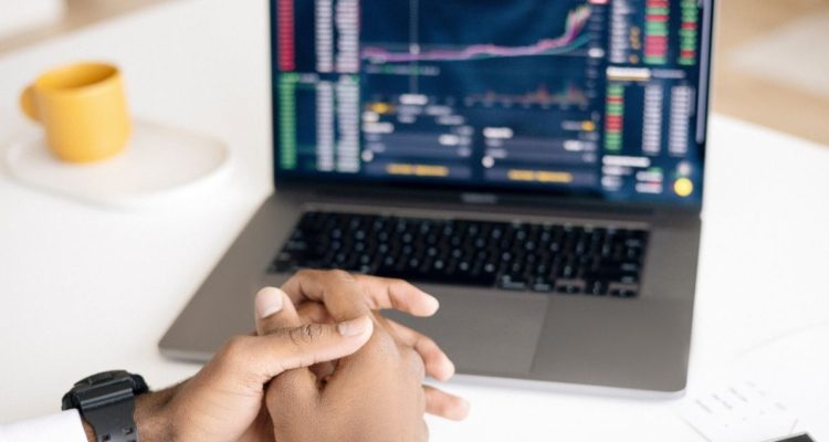 El crack del valor de Terra y Luna que arrastró a criptomomendas