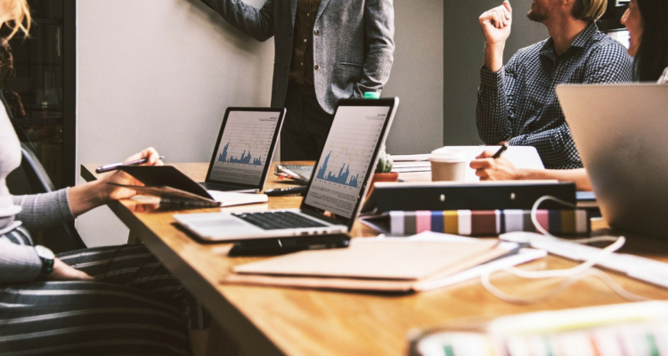 creatividad y publicidad