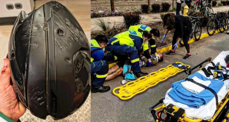 caida-cristian-sanchez-bicicleta