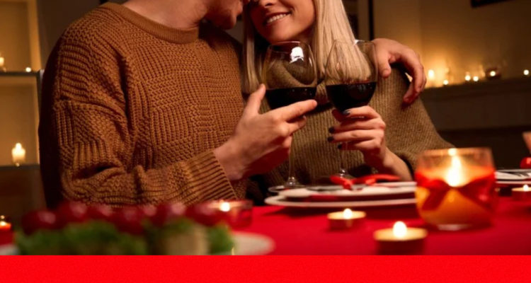 ¿Cuánto gastan los infieles y en qué país de Latinoamérica lo son más?