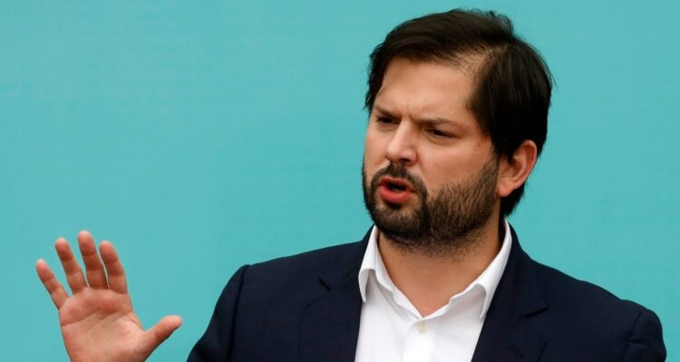 Cuenta pública 2022