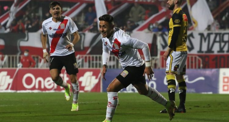 Gabriel Silva I AgenciaUno