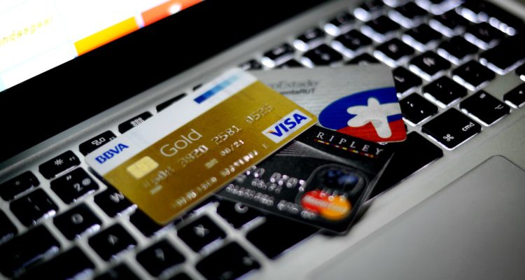 Cyberday 2022: Dan a conocer las cerca de 800 empresas y tiendas online que serán parte del evento