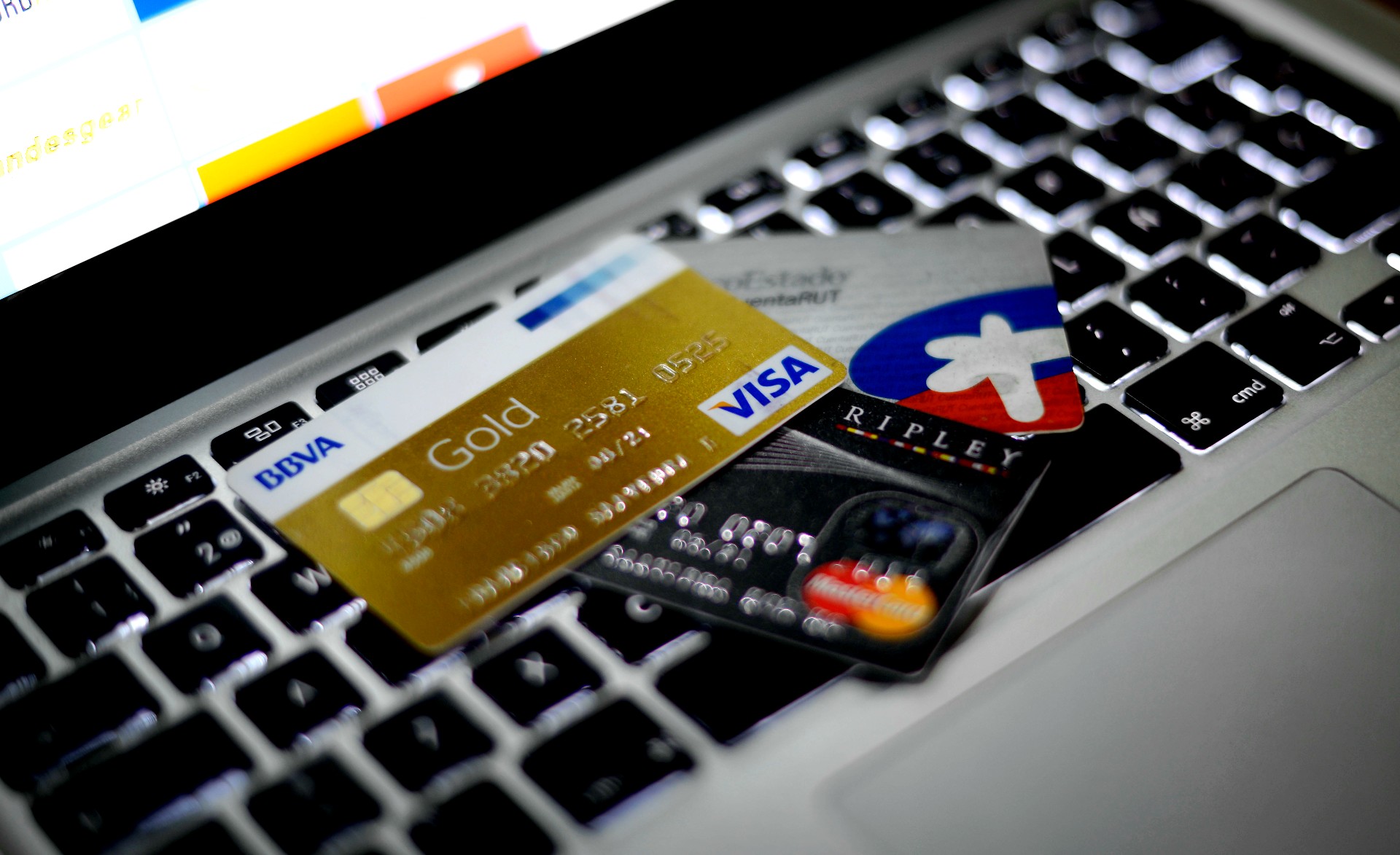 Cyberday 2022: Dan a conocer las cerca de 800 empresas y tiendas online que serán parte del evento