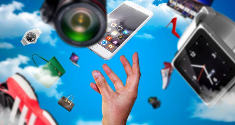 El primer Cyber Day de 2022 ya tiene fecha y durará tres días